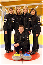 Pressbild
